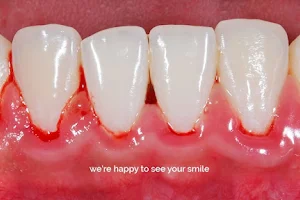 Praktek Dokter Gigi - Adheesa Dental Care image