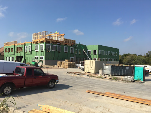 Heating Contractor «Xtreme Air Services», reviews and photos