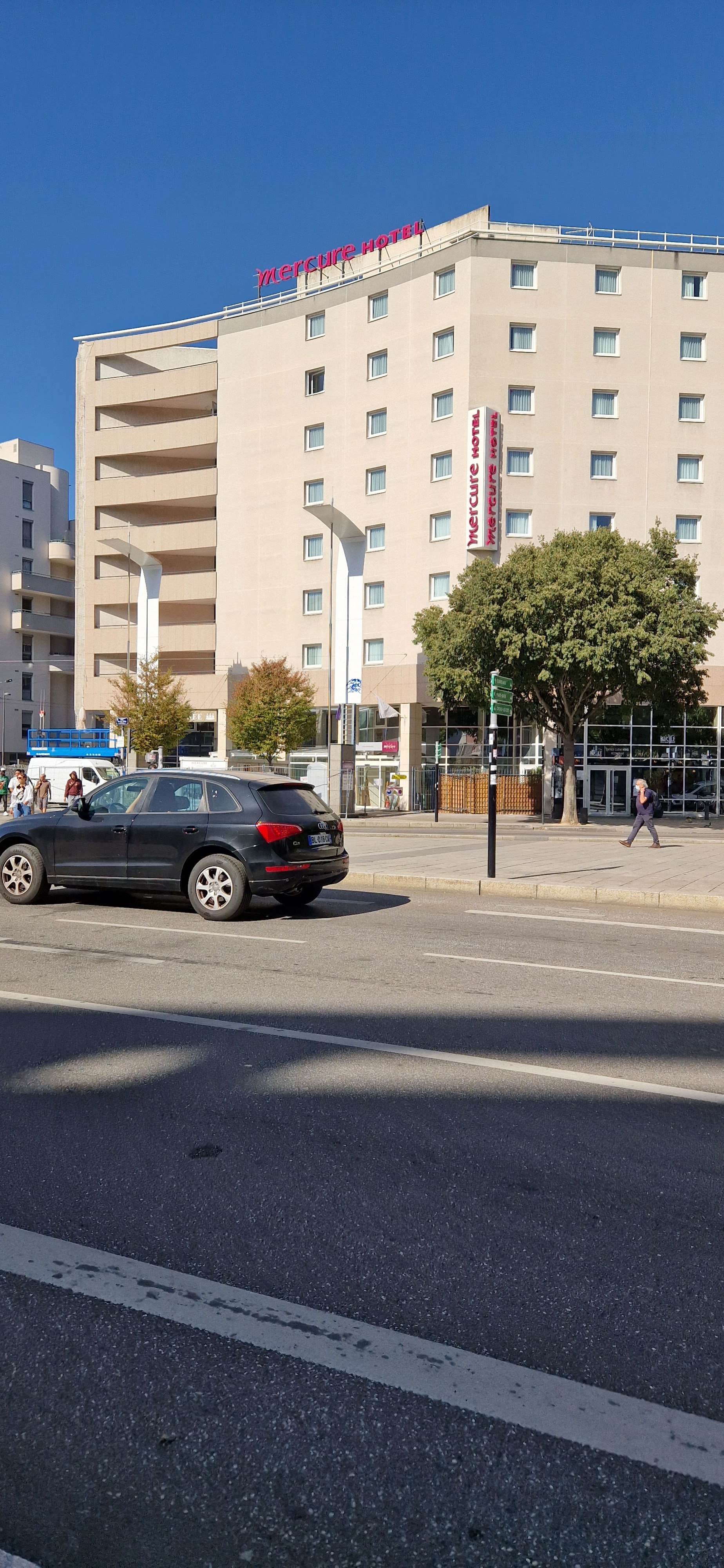 Photo n° 23 de l'avis de Mait.� fait le 10/10/2023 à 15:00