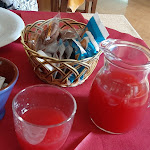 Photo n°4 de l'avis de Marino.n fait le 09/08/2021 à 19:30 sur le  Hotel ristorante pizzeria Umbria à Vallo di Nera