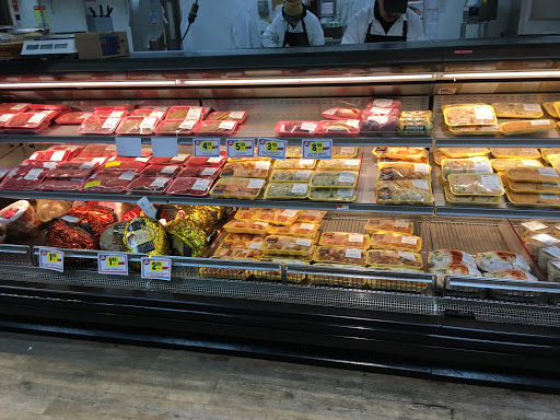 Supermarket «Best Market Astoria», reviews and photos, 19-30 37th St, Astoria, NY 11105, USA