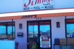Jimmy's Tavern image