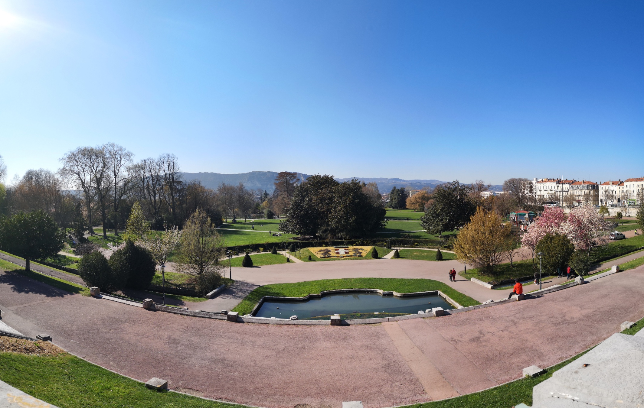 Photo n° 3 de l'avis de Frédéric.u fait le 20/04/2019 à 03:23