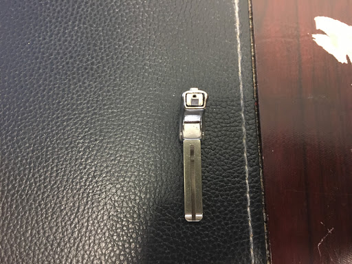 Key Duplication Service «Key Harbor», reviews and photos, 4325 Glenwood Ave #3031, Raleigh, NC 27612, USA