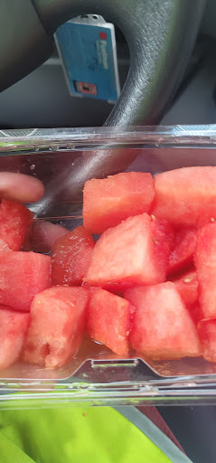 Golf Course «Silver Lake Golf Course», reviews and photos, 915 Victory Blvd, Staten Island, NY 10301, USA