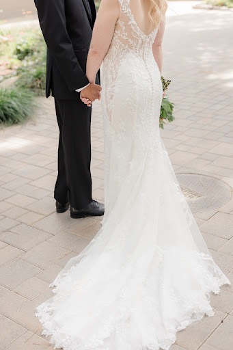 Bridal Shop «Bridal Elegance», reviews and photos, 2172 Torrance Blvd, Torrance, CA 90501, USA