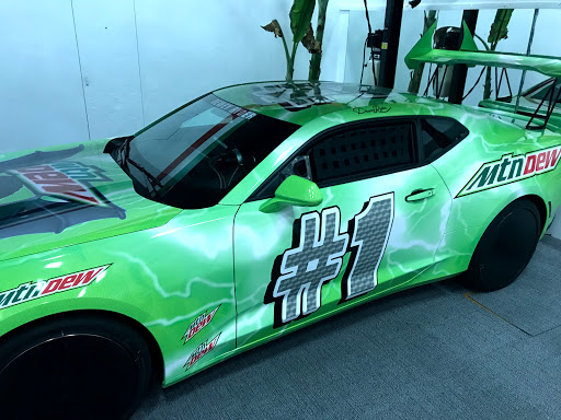 Used Car Dealer «Interstate Motorsport LLC», reviews and photos, 109 Titus Mill Rd, Pennington, NJ 08534, USA