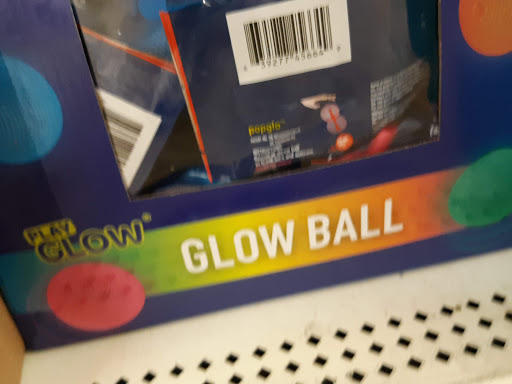 Dollar Store «Dollar Tree», reviews and photos, 1400 E Grand Ave a, Arroyo Grande, CA 93420, USA