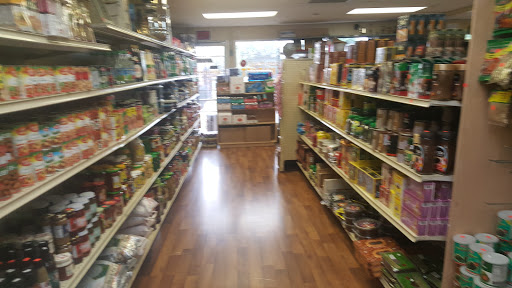 Butcher Shop «Division Halal Meat Market», reviews and photos, 12659 SE Division St, Portland, OR 97236, USA