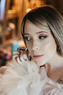 Baddie Beauty - Photo 2 - Car repair in , Spokane Valley