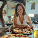 Photo n°1 de l'avis de Claudia.o fait le 17/09/2022 à 20:16 sur le  Le Tre Fontane à Pisciotta