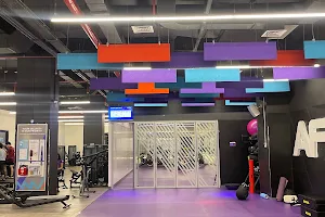 Anytime Fitness SOUTH78, Gading Serpong image