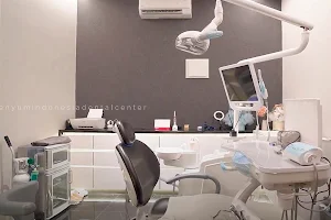 Senyum Indonesia Dental Center image