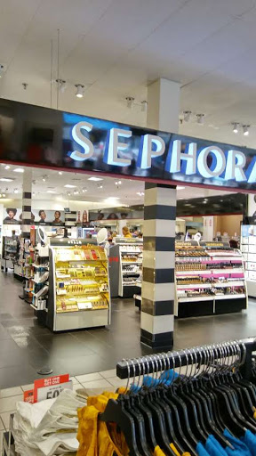 Shopping Mall «Dartmouth Mall», reviews and photos, 200 N Dartmouth Mall, Dartmouth, MA 02747, USA