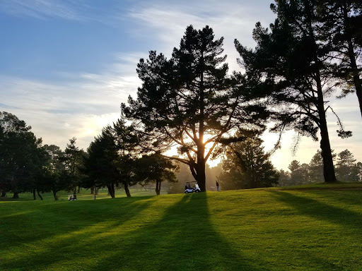 Golf Club «Beau Pre Golf Club», reviews and photos, 1777 Norton Rd, McKinleyville, CA 95519, USA