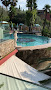 Vidéos hôtels Belfiore Park Hotel 37010 Brenzone sul Garda (miniature)