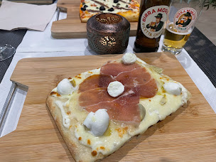 Photo n°55 de Don Pepe Les Halles à Sète ()