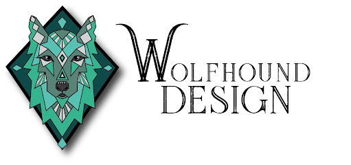 Wolfhound Design