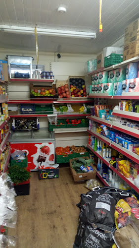Reviews of Eda Supermarket in Doncaster - Supermarket