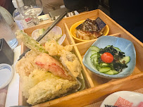 Plats et boissons du Restaurant japonais You à Paris - n°4