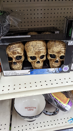 Discount Store «Big Lots», reviews and photos, 353 Carmen Dr, Camarillo, CA 93010, USA