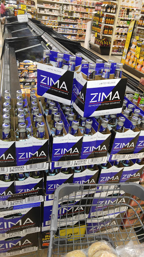 Grocery Store «Hannaford Supermarket», reviews and photos, 630 Lafayette Rd, Hampton, NH 03842, USA