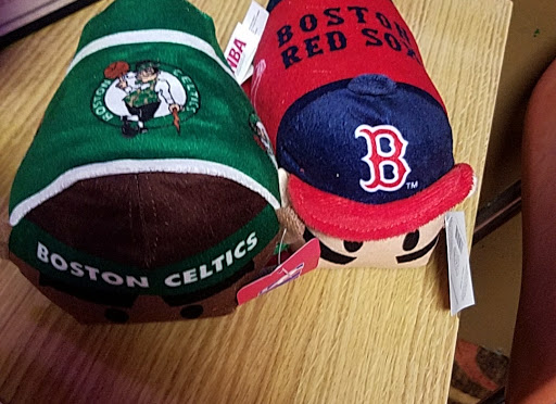 Bowling Alley «Mohegan Bowl», reviews and photos, 51 Thompson Rd, Webster, MA 01570, USA