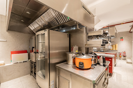 Imagen de Kitchen Consult