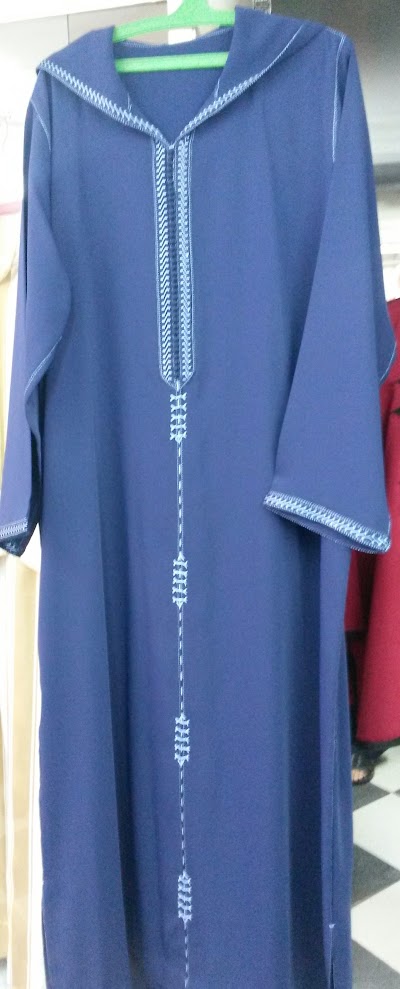 Photos of الخبازات
