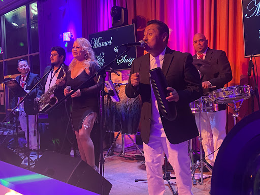 Dance School «Just Dance Ballroom», reviews and photos, 2500 Embarcadero, Oakland, CA 94606, USA