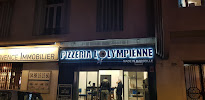 Photos du propriétaire du Pizzeria l'olympienne à Marseille - n°15