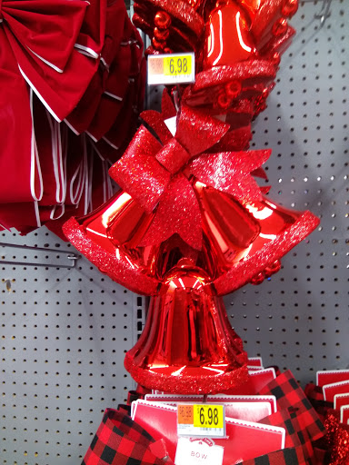 Discount Store «Walmart», reviews and photos, 22015 Hawthorne Blvd, Torrance, CA 90503, USA