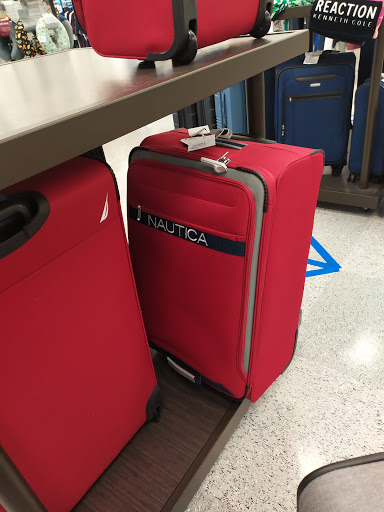 Clothing Store «Ross Dress for Less», reviews and photos, 1020 Veterans Pkwy, Clarksville, IN 47129, USA