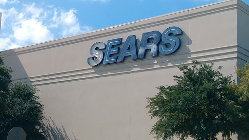 Department Store «Sears», reviews and photos, 2605 Preston Rd, Frisco, TX 75034, USA