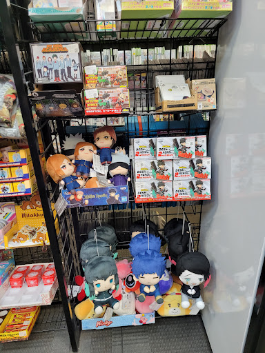 Video Game Store «Game X Change», reviews and photos, 2165 Dixwell Ave, Hamden, CT 06514, USA