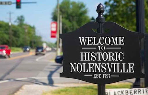 Auto Insurance Agency «A2Z Insurance, Inc.», reviews and photos