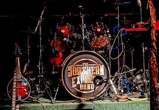 Bar & Grill «Mainstreet Bar & Grill Hopkins», reviews and photos, 814 Mainstreet, Hopkins, MN 55343, USA