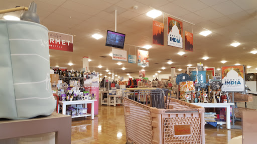 Department Store «HomeGoods», reviews and photos, 1010 E Bidwell St, Folsom, CA 95630, USA