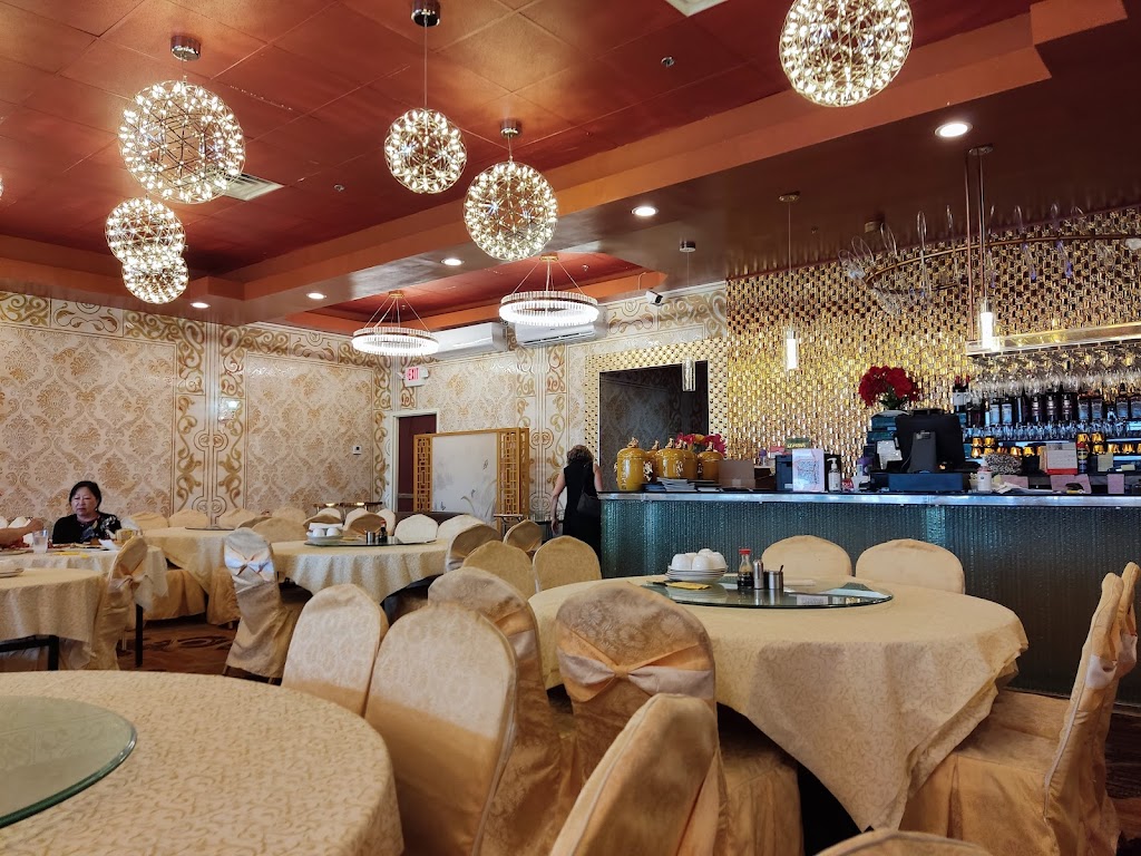 Ten Ten Seafood & Grill 32808