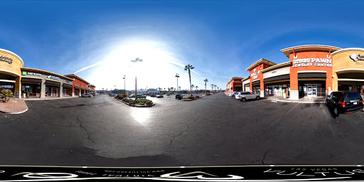 Check Cashing Service «SuperPawn», reviews and photos, 2646 W Horizon Ridge Pkwy, Henderson, NV 89052, USA