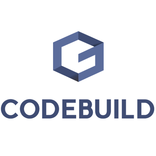 Codebuild - User-centered Digital Agency - Webhelytervező