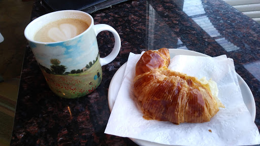 Coffee Shop «Rev Coffee», reviews and photos, 1680 Spring Rd SE B, Smyrna, GA 30080, USA