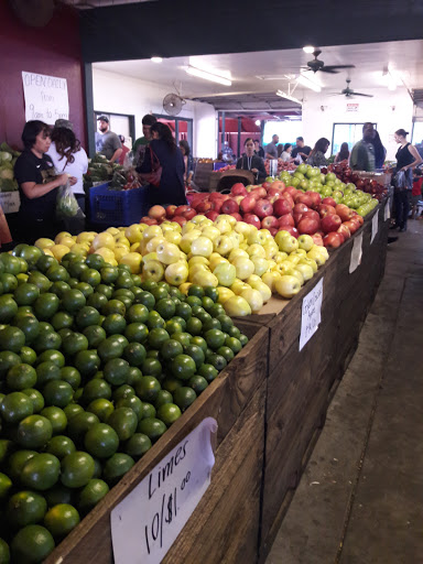 Larrys Produce image