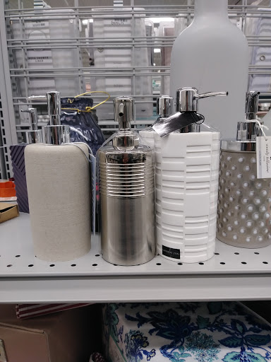 Shopping Mall «Centre At Glen Burnie», reviews and photos, 6711 Ritchie Hwy, Glen Burnie, MD 21061, USA