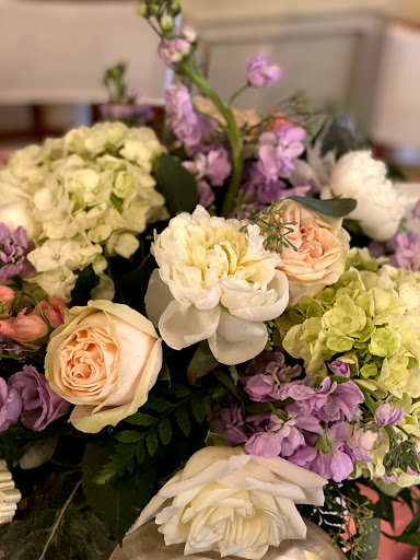 Florist «A Kitty & Family Florists», reviews and photos, 12 Eltingville Blvd, Staten Island, NY 10312, USA