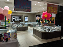 Kevin Jewelers - Photo 2 - Car repair in El Cajon, CA, El Cajon