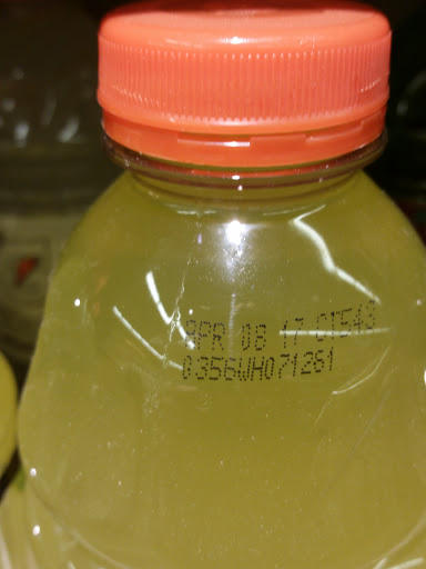 Grocery Store «Safeway», reviews and photos, 4211 Mountain Rd, Pasadena, MD 21122, USA