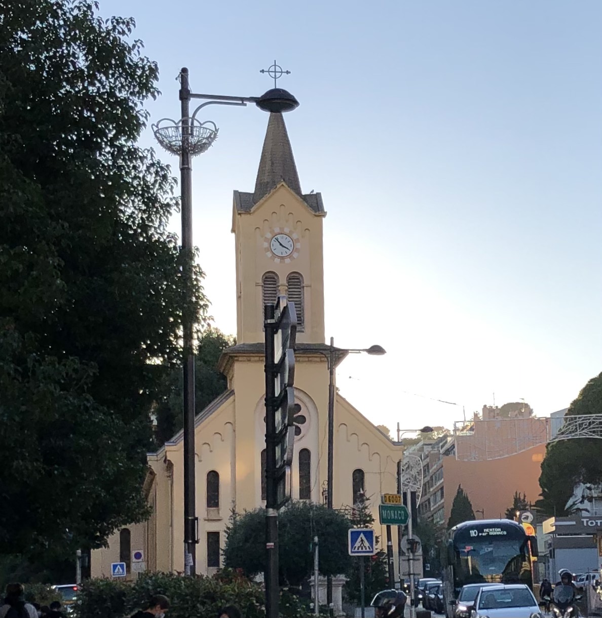 Photo n° 4 de l'avis de has.a fait le 26/10/2021 à 03:52