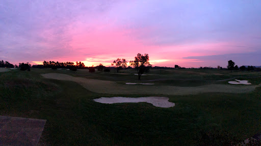 Golf Course «Worthington Manor Golf Club», reviews and photos, 8329 Fingerboard Rd, Urbana, MD 21704, USA