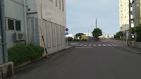 ホテルハッピーホリデー石垣島